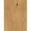 Kuitusementtilankku Triofloor Micodur Tammi Light  7.5x200x1235mm