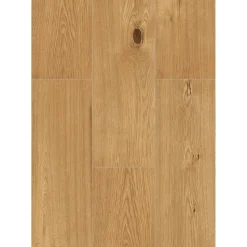 Kuitusementtilankku Triofloor Micodur Tammi Light  7.5x200x1235mm