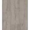 Kuitusementtilankku Triofloor Micodur Tammi Steel 7.5x200x1235mm