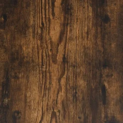 Kulmakaappi, 33x33x67-165 cm, eri värejä ja kokoja (08344)