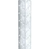 Kulmasuoja Gyproc HS 29 3000 mm