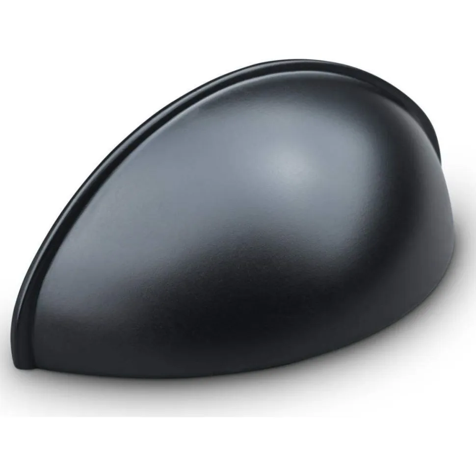 Kuppivedin Theofils Tolfa cc64 79mm