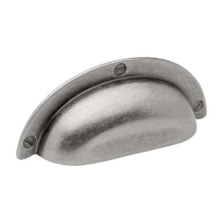 Kuppivedin 3922 95x36x20 mm cc 64 mm tina