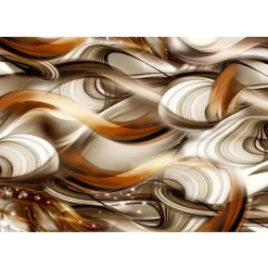 Kuvatapetti Artgeist Tangled Madness eri kokoja