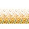 Kuvatapetti Rebel Walls Dream Weaver Yellow non-woven mittatilaus