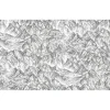 Kuvatapetti Rebel Walls Moon Rock Surface non-woven mittatilaus