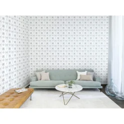 Kuvatapetti Rebel Walls Paper Kaleidoscope Light non-woven mittatilaus