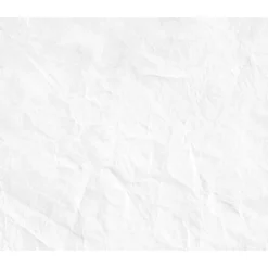 Kuvatapetti Rebel Walls Pleated Paper non-woven mittatilaus