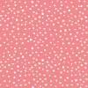 Kuvatapetti Rebel Walls Rebel Dot Peach non-woven mittatilaus