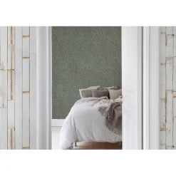 Kuvatapetti Rebel Walls Raku Crackle Jade non-woven mittatilaus