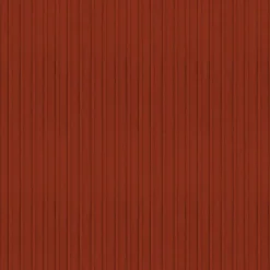 Kuvatapetti Rebel Walls Swedish Cottage Red non-woven mittatilaus