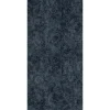 Kuvatapetti Rebel Walls Twining Vines Navy non-woven mittatilaus