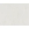 Kuvatapetti Rebel Walls Clay Flow beige, mittatilaus, non-woven