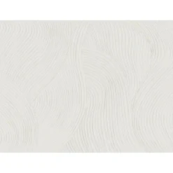 Kuvatapetti Rebel Walls Clay Flow beige, mittatilaus, non-woven