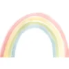 Kuvatapetti Rebel Walls Rainbow Multi mittatilaus