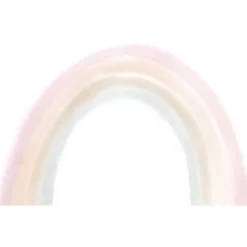 Kuvatapetti Rebel Walls Rainbow Soft mittatilaus