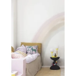 Kuvatapetti Rebel Walls Rainbow Soft mittatilaus