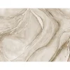Kuvatapetti Rebel Walls Watercolor Flow beige, mittatilaus, non-woven