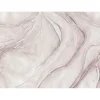 Kuvatapetti Rebel Walls Watercolor Flow vaaleanpunainen, mittatilaus, non-woven