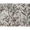 Kuvatapetti Rebel Walls Winding Bloom beige, mittatilaus, non-woven