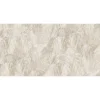 Kuvatapetti Sandberg Ceder, mittatilaus, beige