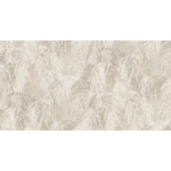 Kuvatapetti Sandberg Ceder, mittatilaus, beige