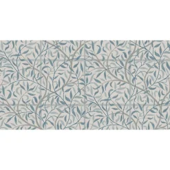 Kuvatapetti Sandberg Emmie vaaleansininen, mittatilaus, non-woven