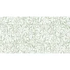 Kuvatapetti Sandberg Emmie vaaleanvihreä, mittatilaus, non-woven