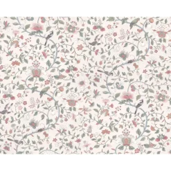 Kuvatapetti Sandberg Hedda pastelli, mittatilaus, non-woven