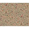 Kuvatapetti Sandberg Hedda värikäs, mittatilaus, non-woven