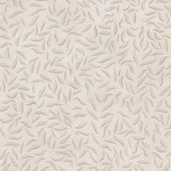 Kuvatapetti Sandberg Jennie, mittatilaus, beige