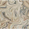 Kuvatapetti Sandberg Klint, mittatilaus, beige
