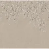 Kuvatapetti Sandberg Liselund, mittatilaus, beige