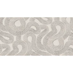 Kuvatapetti Sandberg Sand, mittatilaus, grafiitti