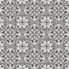 Kuviolaatta Kymppi-Lattiat History Jugend Edinburgh Grey himmeä 250x250 mm