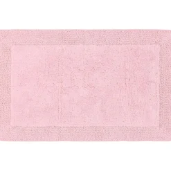 Kylpyhuoneen matto Finlayson Hali, 50x80cm
