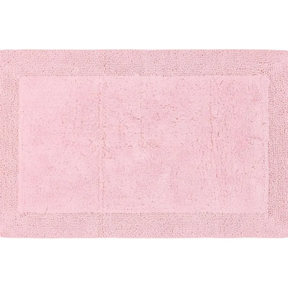 Kylpyhuoneen matto Finlayson Hali, 50x80cm