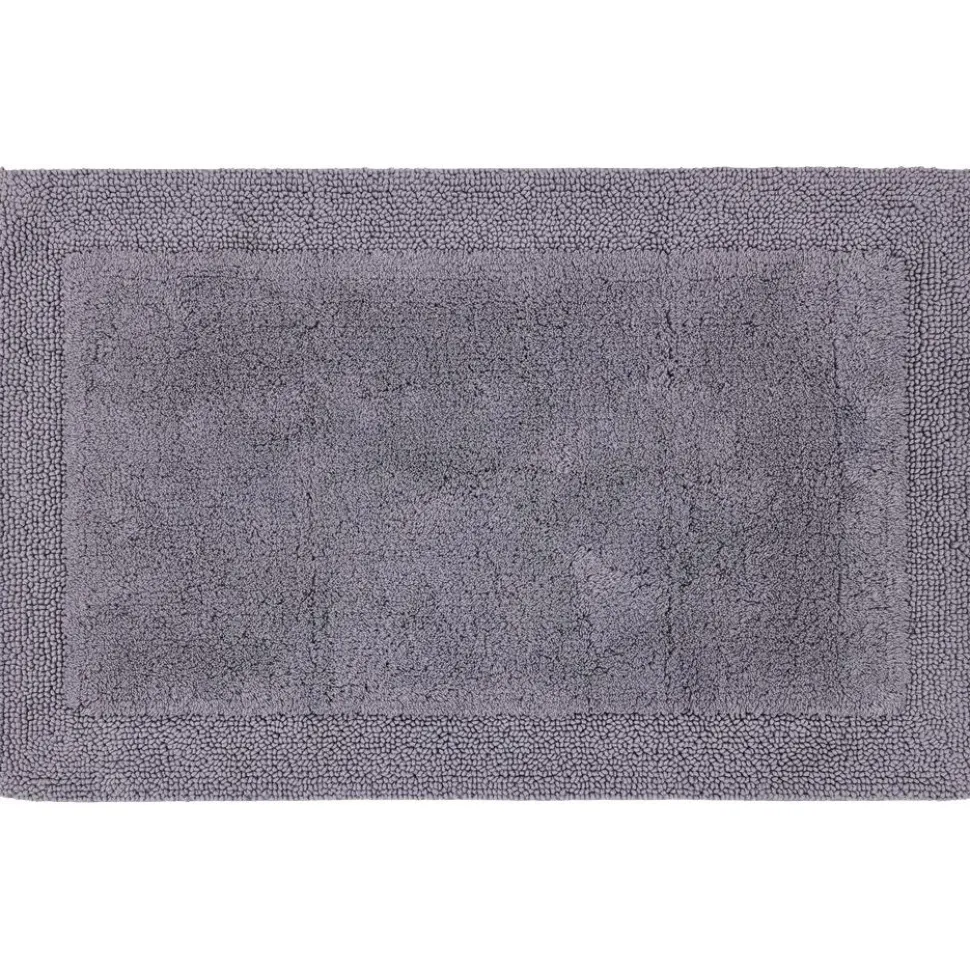 Kylpyhuoneen matto Finlayson Hali, 50x80cm