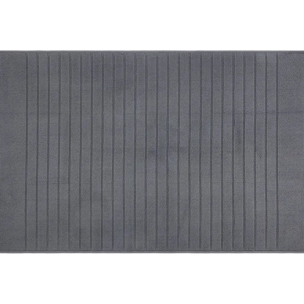 Kylpyhuoneen matto Finlayson Reilu, 50x80cm
