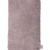 Kylpyhuoneen matto Tom Tailor Soft Bath beige eri kokoja