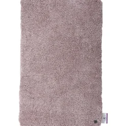 Kylpyhuoneen matto Tom Tailor Soft Bath beige eri kokoja