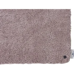 Kylpyhuoneen matto Tom Tailor Soft Bath beige eri kokoja