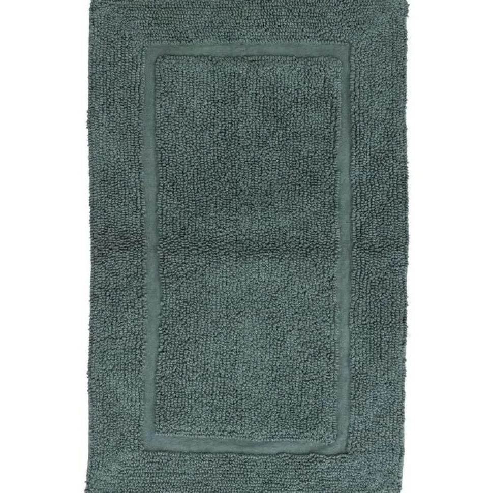 Kylpyhuoneen matto Venture Home William, 60x90cm