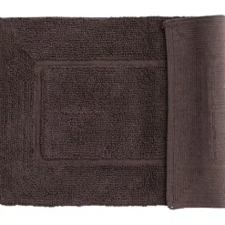 Kylpyhuoneen matto Venture Home William, 60x90cm