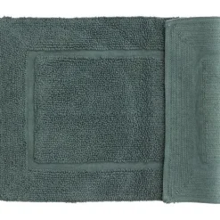 Kylpyhuoneen matto Venture Home William, 60x90cm