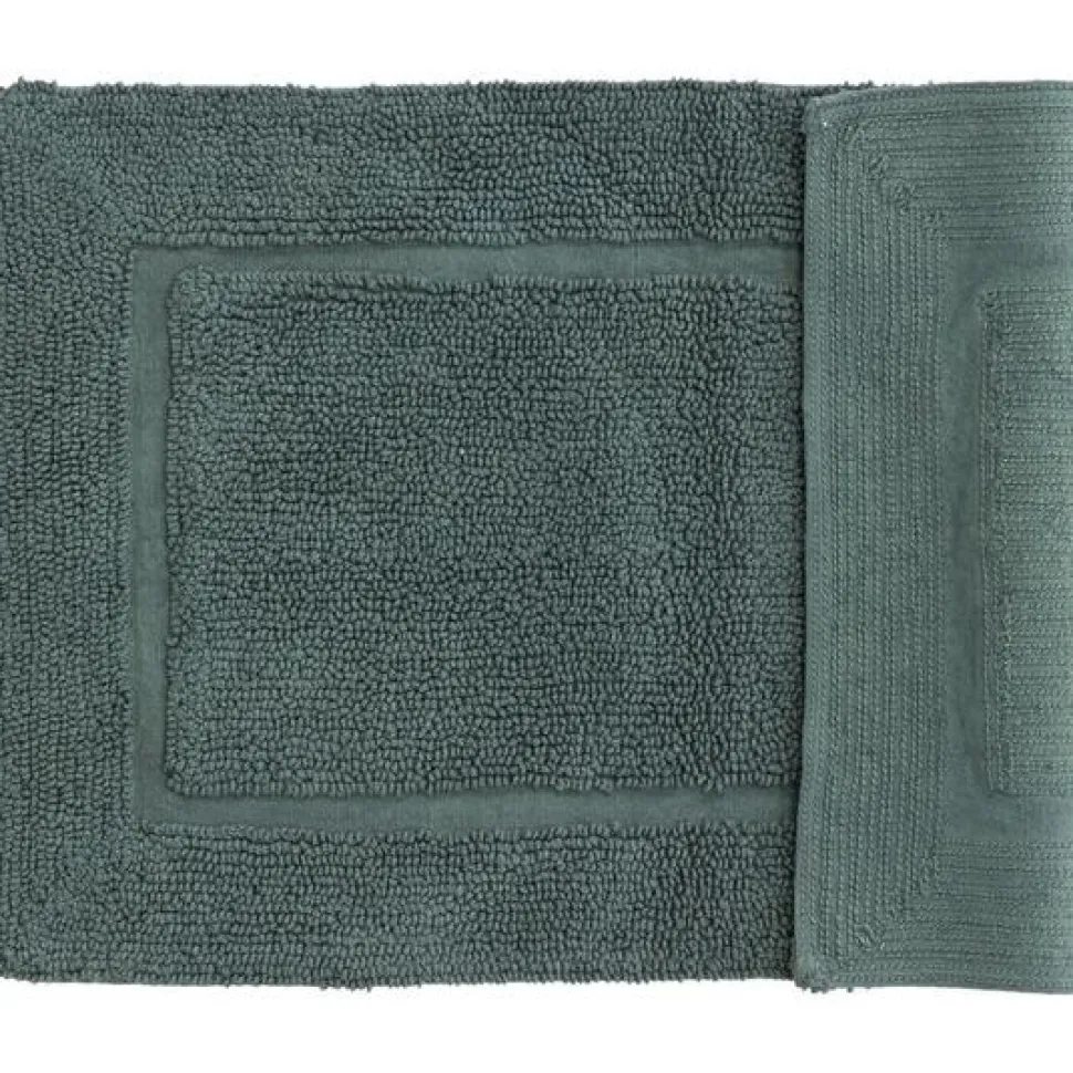 Kylpyhuoneen matto Venture Home William, 60x90cm
