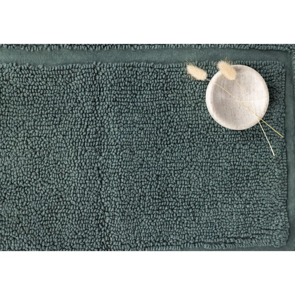Kylpyhuoneen matto Venture Home William, 60x90cm