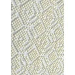 Kylpyhuonematto Linento Seramik, 40x60cm, sininen