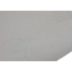 Kylpyhuonemattosetti Linento Lavender, 2kpl, valkoinen/liila