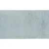 Kylpypyyhe Linento Casual Avenue 70x140 cm vaalea sininen